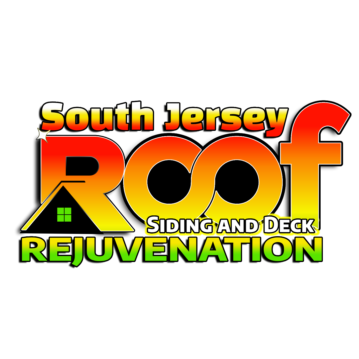 Roof Rejuvenation Experts